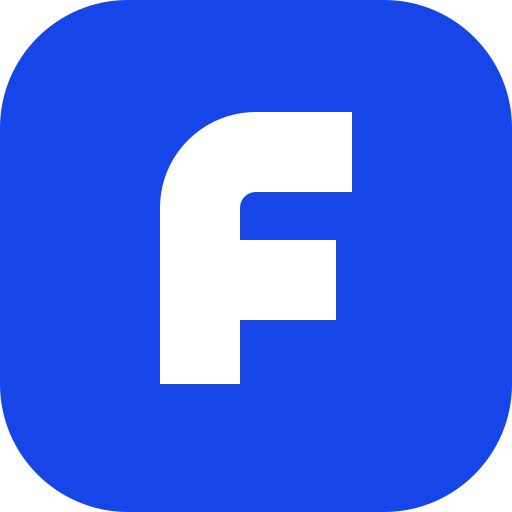 Fitbyte logo