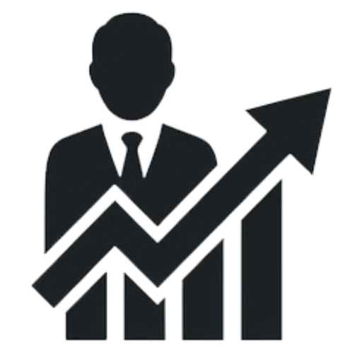 Pay Raise Calculator logo