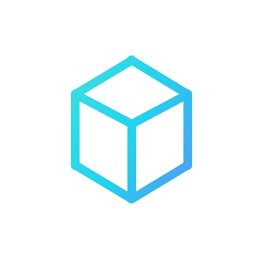 EnvTrace logo