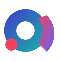 OmexCalculator logo