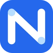 Nevect logo
