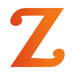 Zide logo
