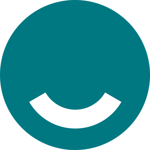 dataHabibi logo