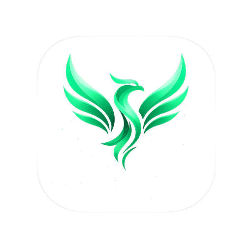 Escrozon logo