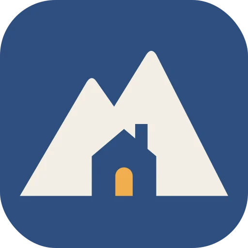 Bothy logo