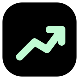 Product Page Optimizer logo