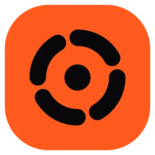 Media Lab logo
