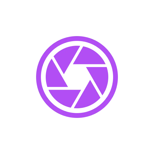 Sea Imagine AI logo