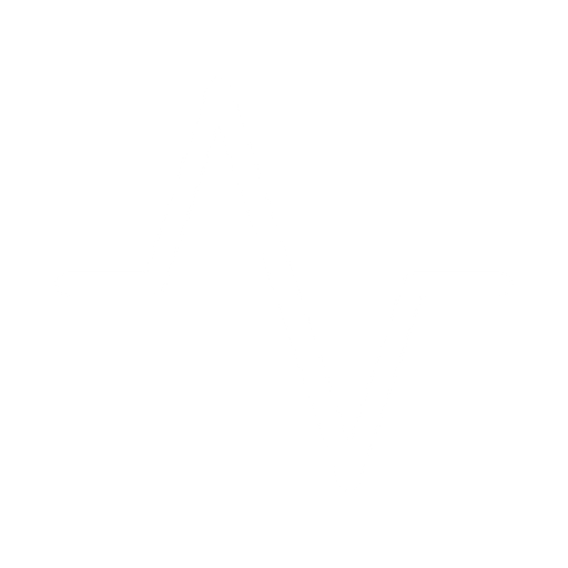 ActivityProof logo