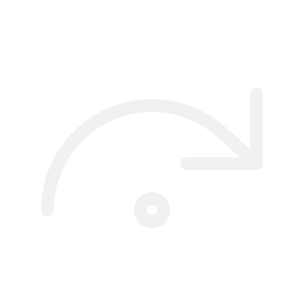 Build Sprint by KLJr logo