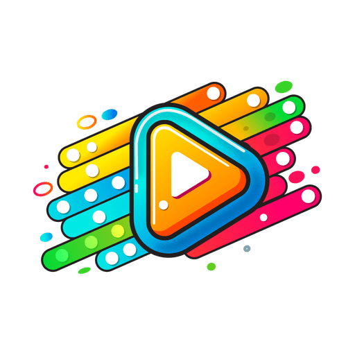 Blipix logo