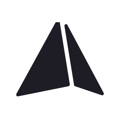 Glasa logo