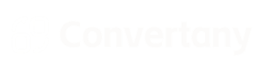 ConvertAny logo