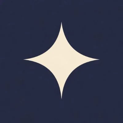 Persona logo