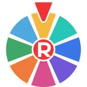 Rueda Decide logo