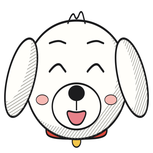 FirstBark logo