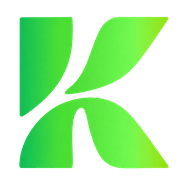 Kling 4.0 logo