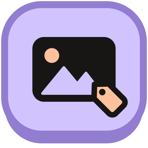 sellphotos.online logo