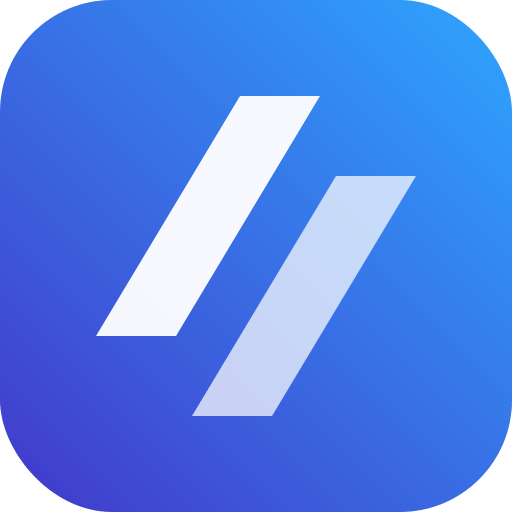IndiSell logo