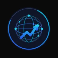 BuiltToWinWeb AI Tools logo
