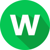 WebsiteAudit.com logo