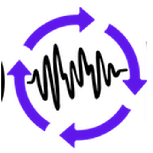 RapportScore logo