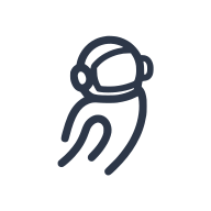 InterviewMan logo