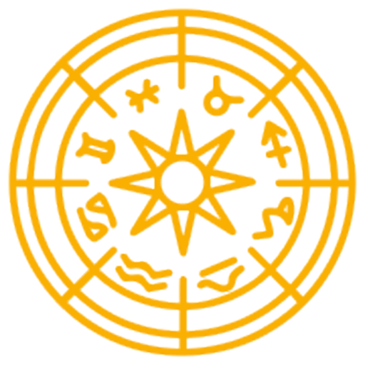 Astrology Geeks logo