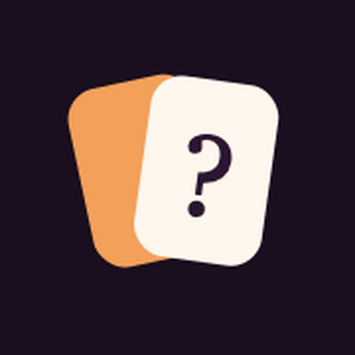 Truth or Dare Game logo