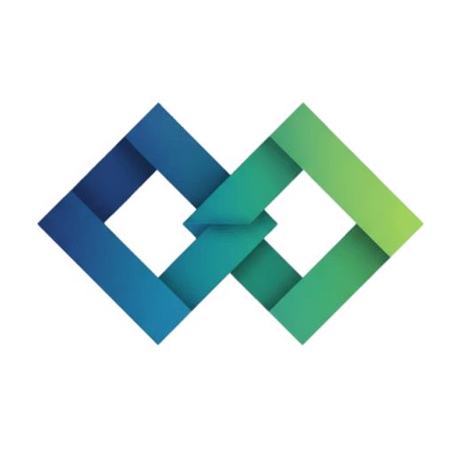 AI Image Cleaner logo