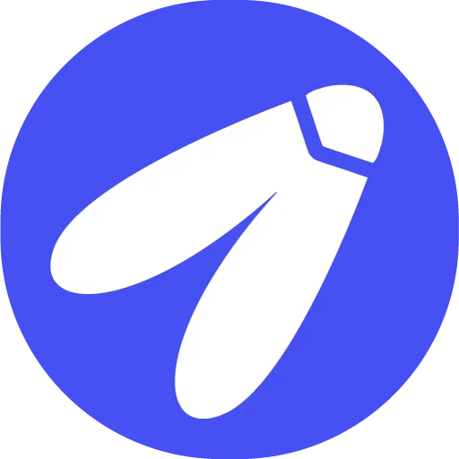 Fireply AI logo