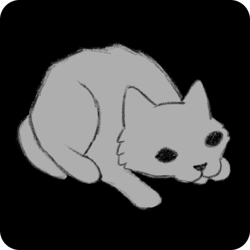 Scamp logo