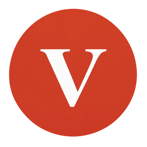 InviteVia – Digital Invites logo