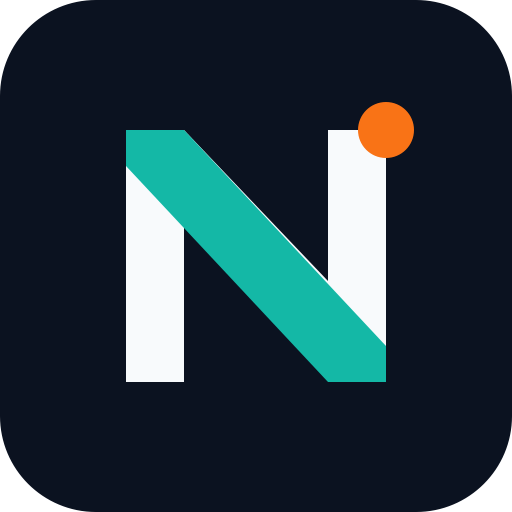 Norynta logo