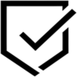Socavi logo