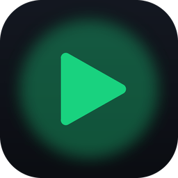 ZPlay logo