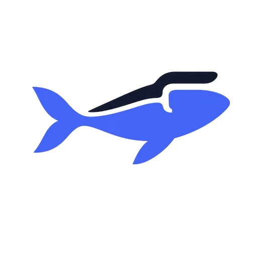 DshPlugin logo