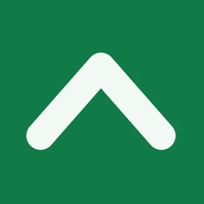 Karmit logo