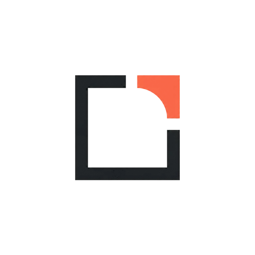 ObjectRemover logo