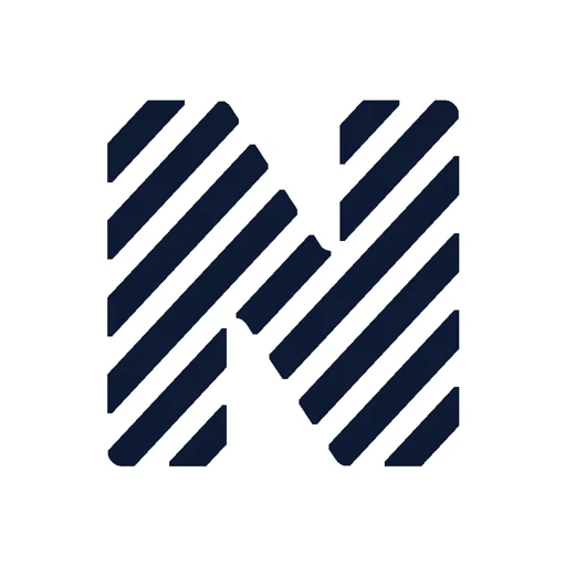 Noter AI logo