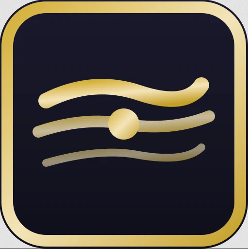 Where Winds Meet Calculator logo