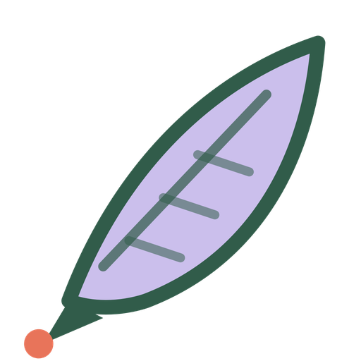 Pepys logo