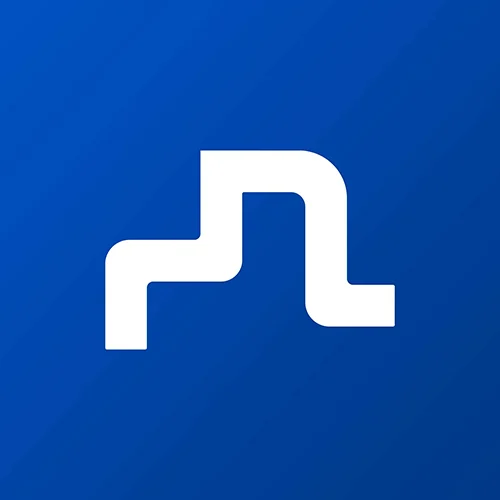 ChessCore: AI logo
