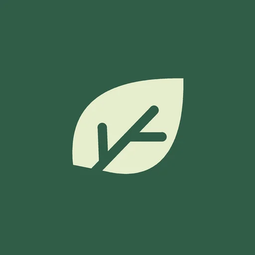 Thought Meadow logo