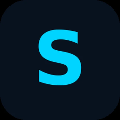 StreamZ logo