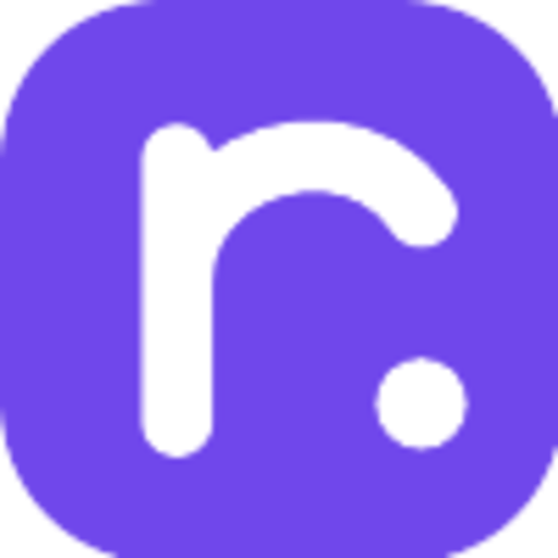 Riffi logo