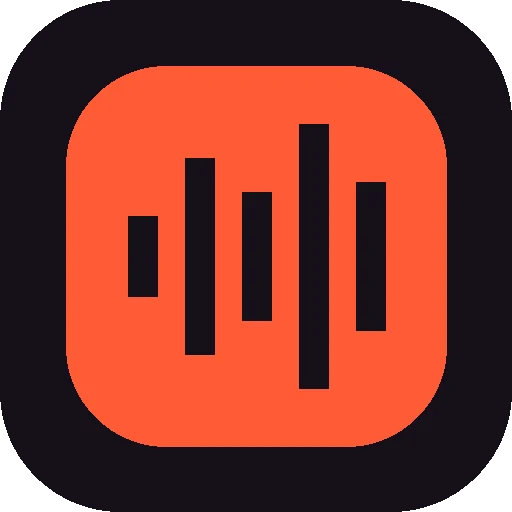 AI Rap Video Spot logo