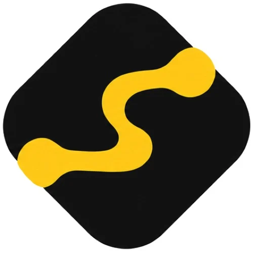 SpicyAPI logo