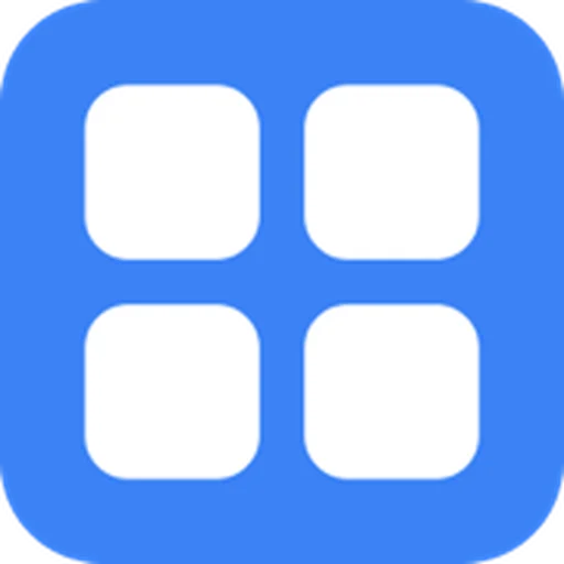 FindUtils logo