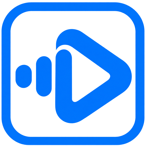 Everygen AI logo